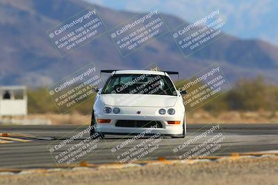media/Mar-16-2025-Speed Ventures CVR (Sun) [[04681430d3]]/3-Green Group/Session 1 (Turn 14)/